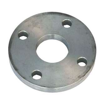 BRIDE PLATE A SOUDER PN10/40 DN65|Adg-AF9810-65