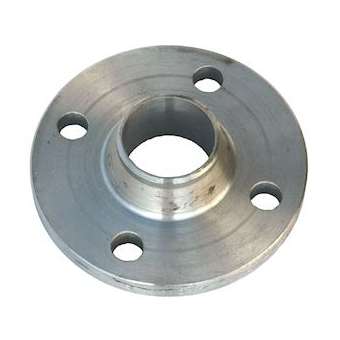 BRIDE A COLLERETTE PN10/16 DN32|Adg-AF9810C-32