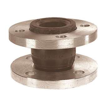 COMPENSATEUR DE DILATATION EPDM BRIDES GN10 DN250|Adg-AF9850-250