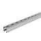 Rail 41X41-1.5 SP 3000 IN316L