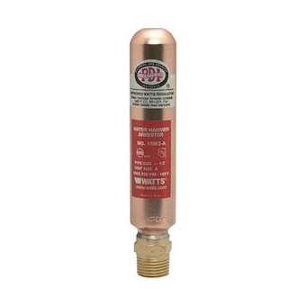 ANT-BEL. SERIE 15M2-C- 1' BSP|Watts industrie-SFR2220242