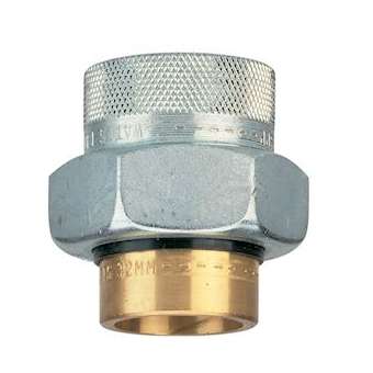 RAC. ISOL. F. 1'1/4 D32|Watts industrie-SFR2224306