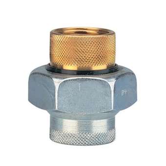 RAC. ISOL. DF 1/2-1/2|Watts industrie-SFR2224311