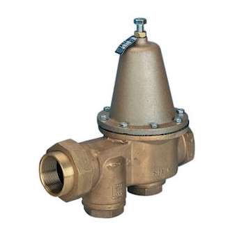 REDUCT. U5B 3/4 PRISE MAN|Watts industrie-SFR2228108