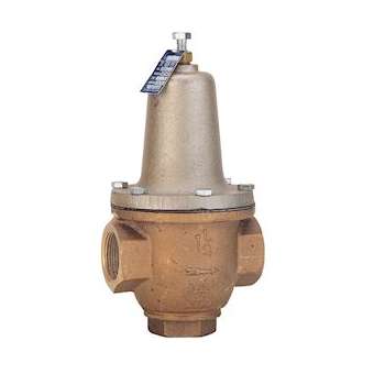 REGLEAU 1' 1/4|Watts industrie-SFR2228603