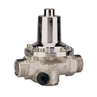 REDUPRESS 3/4 DM|Watts industrie-SFR2281015