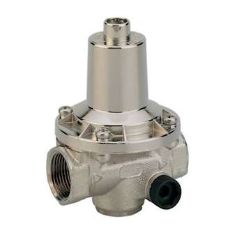 REDUPRESS 1/2 DF|Watts industrie-SFR2281100