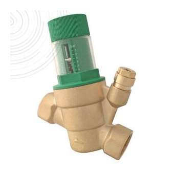 Reducteur de pression a membrane f 20/27|Ayor Water and Heating Solutions-SHE104010212