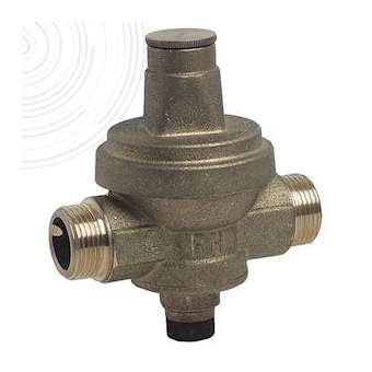 REDUCTEUR DE PRESSION NF MALE 15/21|Ayor Water and Heating Solutions-SHE505-15