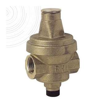 REDUCTEUR DE PRESSION NF FEMELLE15/21|Ayor Water and Heating Solutions-SHE506-15