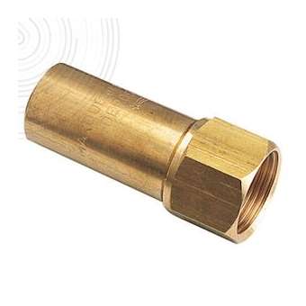 ANTI-BELIER A RESSORT 2'|Ayor Water and Heating Solutions-SHE869-50