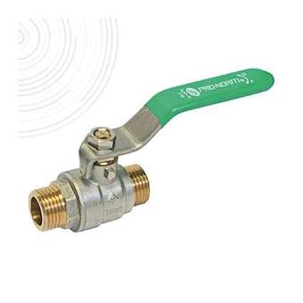 Vbs nf p. etoupe mm 26/34|Ayor Water and Heating Solutions-SHE9601-26B