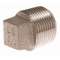 BOUCHON 316 MALE 1/2'|Adg-AF92290I-15