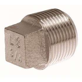 BOUCHON 316 MALE 1/2'|Adg-AF92290I-15