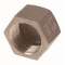 BOUCHON HEXAGONAL 316 FEMELLE 3/8'|Adg-AF92300I-12