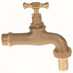 ROB.DE PUISAGE A POTENCE 3/4' NEZ 1'|Adg-AF9200P-2026