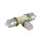 Té réduit 32x3-16x2-32x3|Comap-CMP9130RW321632