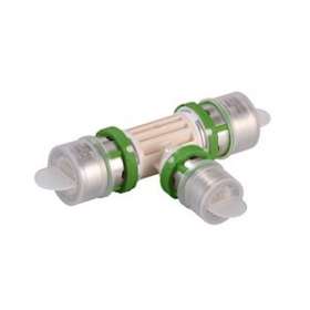 Té réduit 40x3,5-32x3-40x3,5|Comap-CMP9130RW403240