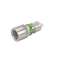 Manchon femelle à visser 63x4,5-2'|Comap-CMP7270GW632