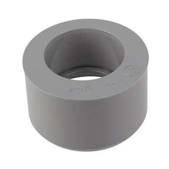 Tampon de reduction simple mf d.63/40|Nicoll-NCLL4