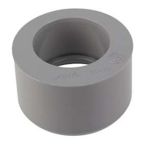 Tampon de reduction simple mf d.63/40|Nicoll-NCLL4