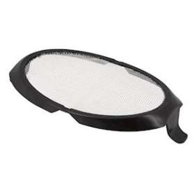 Moustiquaire /tube d.100 conforme regl. gaz|Nicoll-NCLMOS100