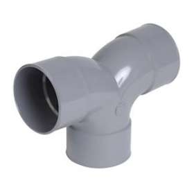 Coude double parallele ff 87'30 d.80|Nicoll-NCLOR88
