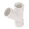 Culotte simple ff 45' d.32 blanc