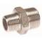 REDUCTION 316 MALE/MALE 3/8' X 1/8'|Adg-AF92245I-125