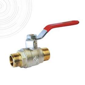 Vbs acs a joint torique mm 15/21|Ayor Water and Heating Solutions-SHE491-15S