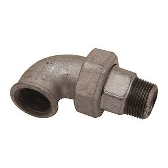 COUDE UNION M/F 1'|Adg-AF998G-26