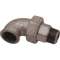 COUDE UNION M/F 1'|Adg-AF998G-26