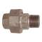UNION GALVANISEE M/F 1'|Adg-AF9341G-26