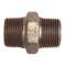 MAMELON GALVA M/M 1'1/2|Adg-AF9280G-40