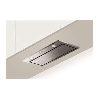 Groupe filtrant 70 cm - Périmétrique - 720 m³/h - 69 dB(A) vitesse maximale|Airlux-ALXAHG770IX