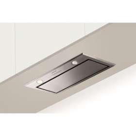 Groupe filtrant 70 cm - Périmétrique - 720 m³/h - 69 dB(A) vitesse maximale|Airlux-ALXAHG770IX