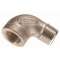 COUDE 316 90DEG MALE/FEMELLE 1/4'|Adg-AF92920I-8