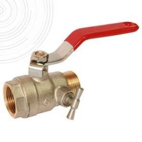 Vbs acs mf 15/21 a purge|Ayor Water and Heating Solutions-SHE495-15S
