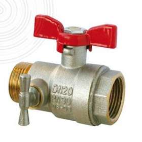 Vbs acs mf 15/21 pap a purge|Ayor Water and Heating Solutions-SHE1495-15