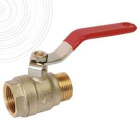 Vbs acs a joint torique mf 20/27|Ayor Water and Heating Solutions-SHE492-20S