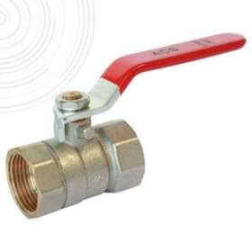 Vanne acs femelle femelle 20/27|Ayor Water and Heating Solutions-SHE370-20A