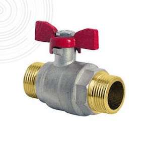 Vbs acs a joint torique mm 12/17 pap|Ayor Water and Heating Solutions-SHE1491-12