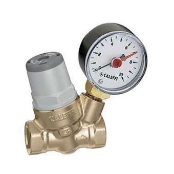 REDUCTEUR PRESSION 533 MINI 3/8' MANO Code usine: 533230H|Thermador-TMRR53312M