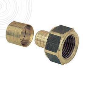 Raccord fixe femelle 16 1/2|Ayor Water and Heating Solutions-SHE2306-16-15