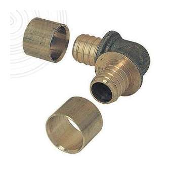 Coude egal 16|Ayor Water and Heating Solutions-SHE2310-16