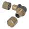 Coude egal 16|Ayor Water and Heating Solutions-SHE2310-16