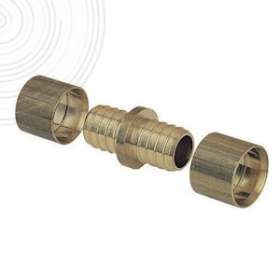 Manchon egal 20|Ayor Water and Heating Solutions-SHE2309-20