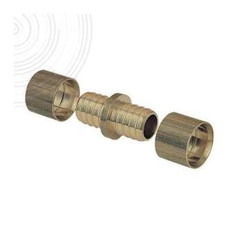 Manchon egal 25|Ayor Water and Heating Solutions-SHE2309-25