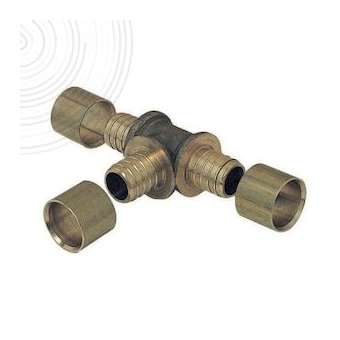 Te egal 25|Ayor Water and Heating Solutions-SHE2311-25
