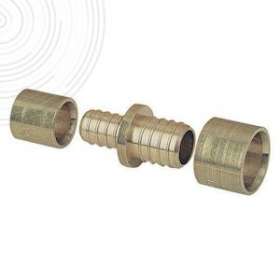 Manchon reduit 16-12|Ayor Water and Heating Solutions-SHE2312-16-12